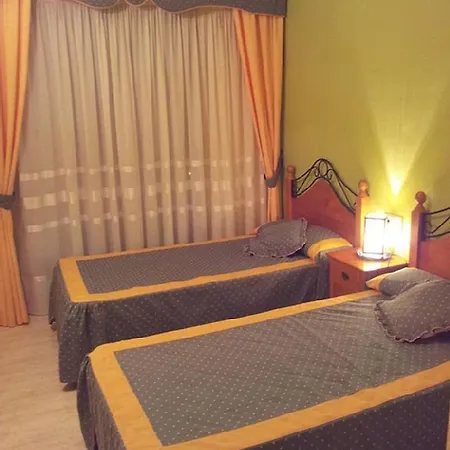 Vacansis Espacio, 2-13