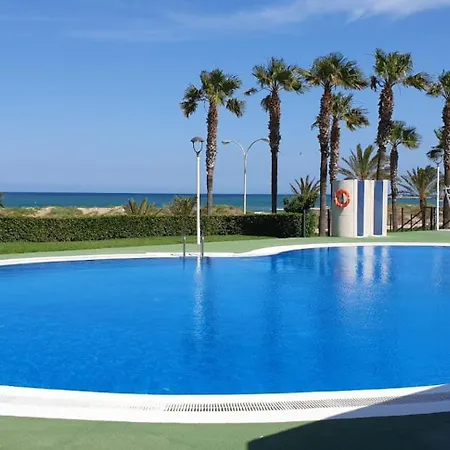 Vacansis Espacio, 2-13